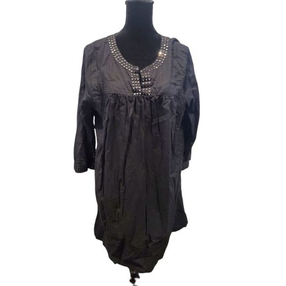 Michael Michael Kors Tunic - Picture 2 of 10